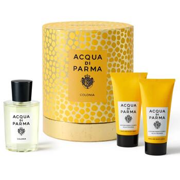 Colonia dárková sada